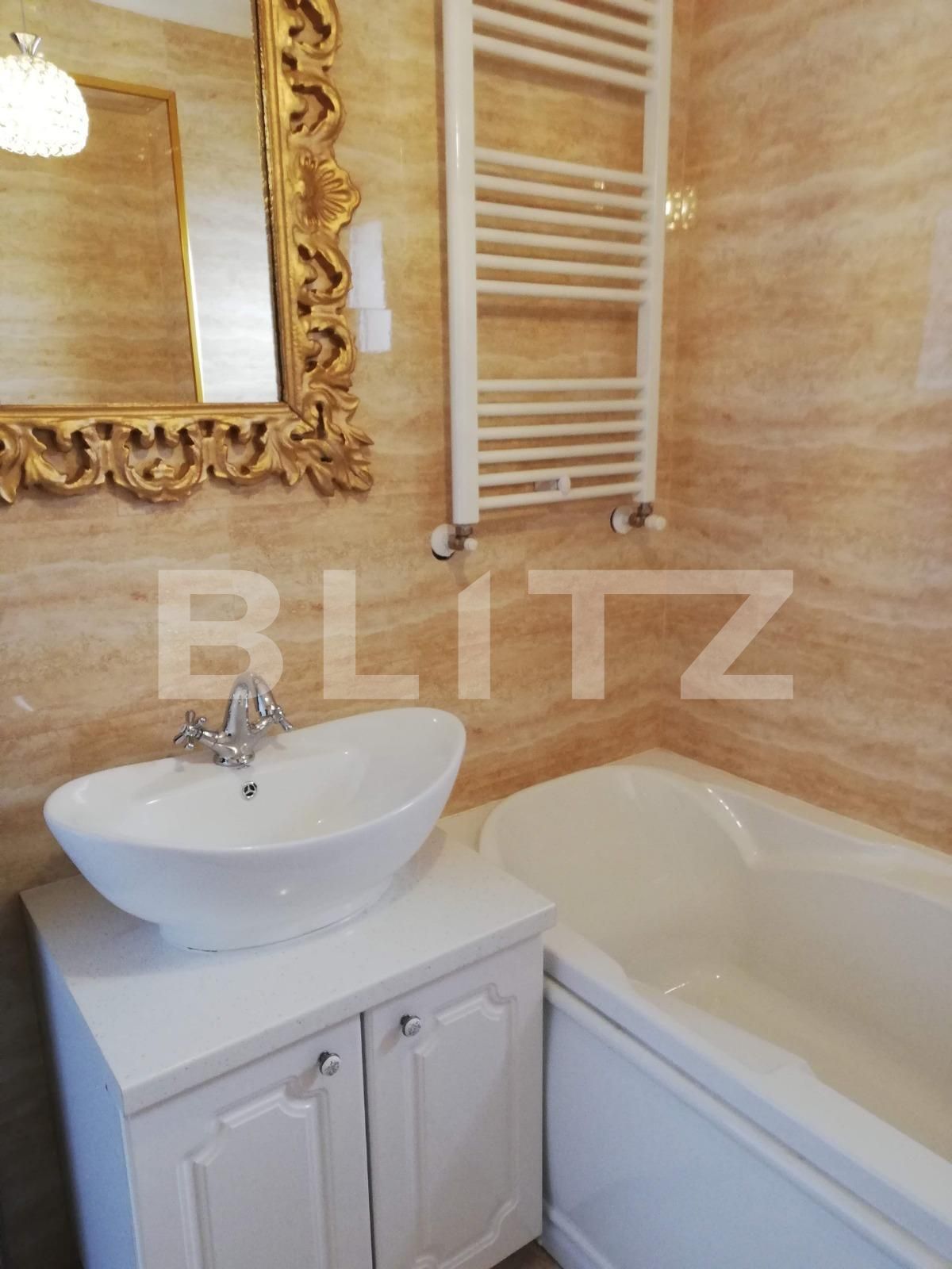 Apartament de închiriat 3 camere Bună Ziua - 35658AI | BLITZ Cluj-Napoca | Poza11