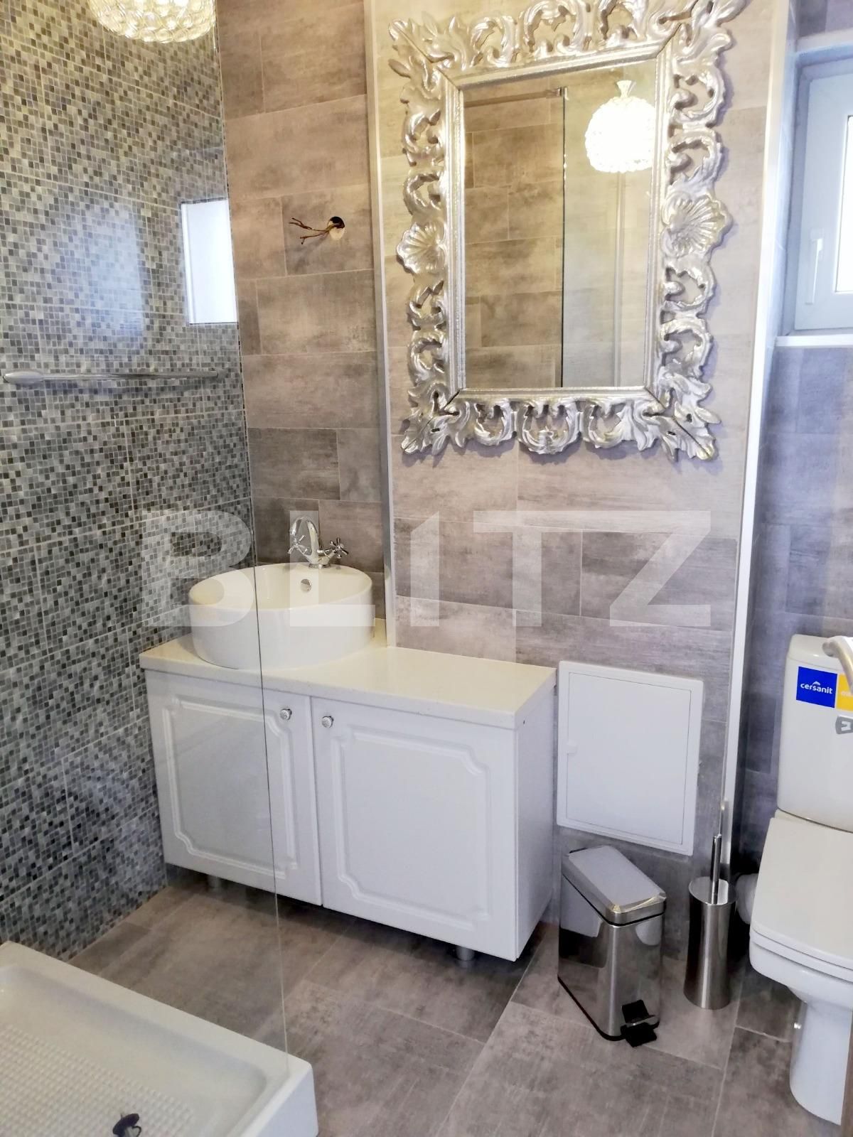 Apartament de închiriat 3 camere Bună Ziua - 35658AI | BLITZ Cluj-Napoca | Poza12