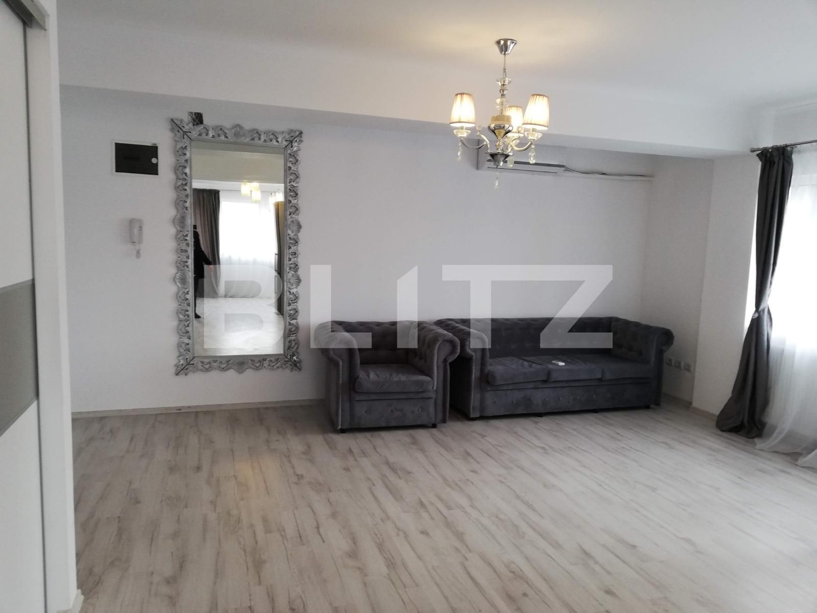 Apartament de închiriat 3 camere Bună Ziua - 35658AI | BLITZ Cluj-Napoca | Poza4