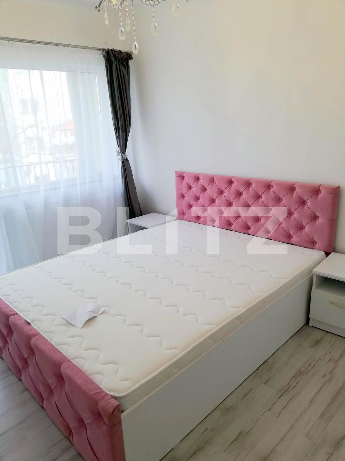 Apartament de închiriat 3 camere Bună Ziua - 35658AI | BLITZ Cluj-Napoca | Poza9