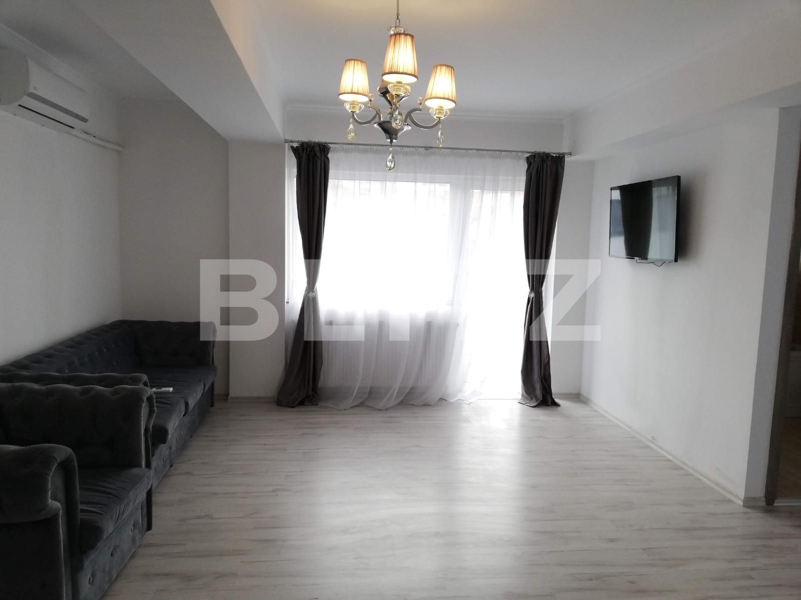 Apartament de închiriat 3 camere Bună Ziua - 35658AI | BLITZ Cluj-Napoca | Poza5