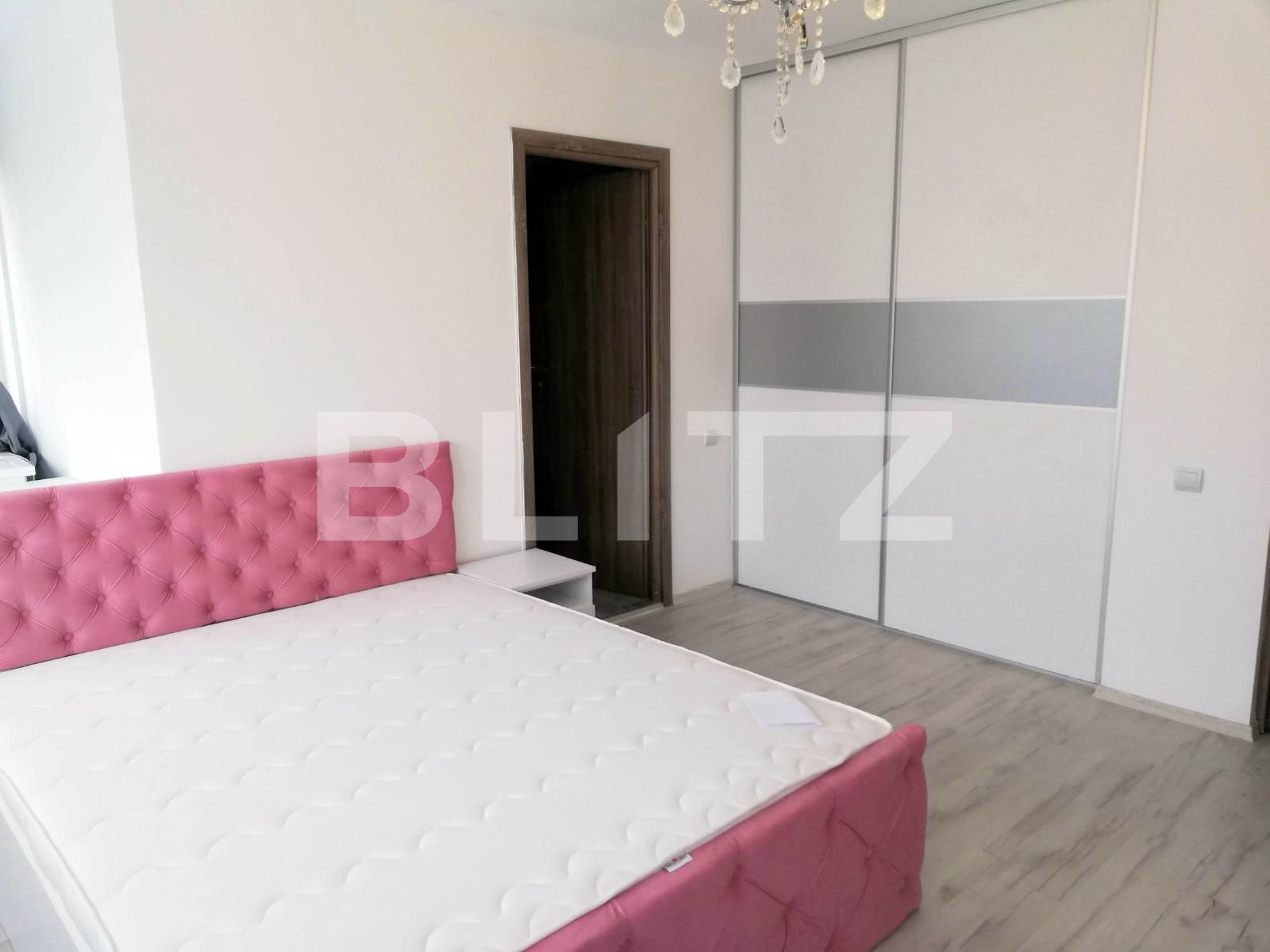 Apartament de închiriat 3 camere Bună Ziua - 35658AI | BLITZ Cluj-Napoca | Poza7