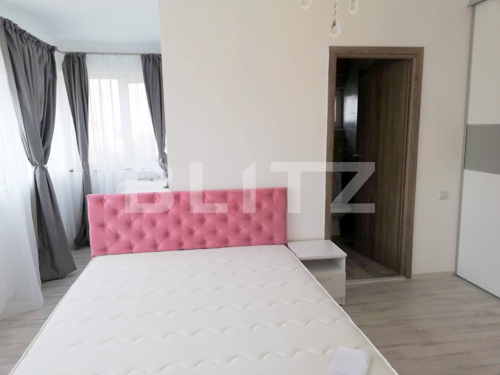 Apartament de închiriat 3 camere Bună Ziua - 35658AI | BLITZ Cluj-Napoca | Poza6