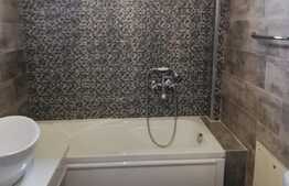 3 camere, 107 mp, totul nou, parcare, zona strazii Fagului