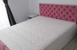 3 camere, 107 mp, totul nou, parcare, zona strazii Fagului