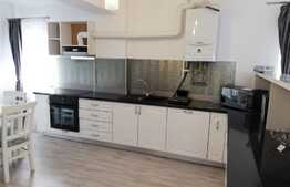 3 camere, 107 mp, totul nou, parcare, zona strazii Fagului