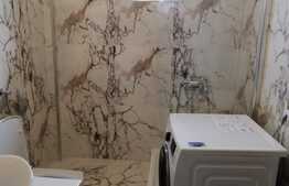 3 camere, 107 mp, totul nou, parcare, zona strazii Fagului