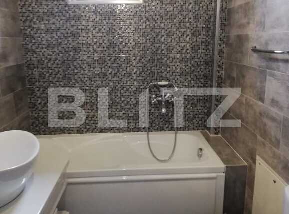 Apartament de închiriat 3 camere Bună Ziua - 35659AI | BLITZ Cluj-Napoca | Poza7