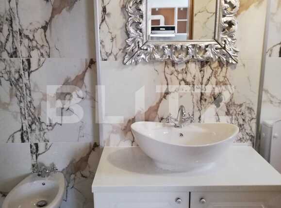 Apartament de închiriat 3 camere Bună Ziua - 35659AI | BLITZ Cluj-Napoca | Poza9