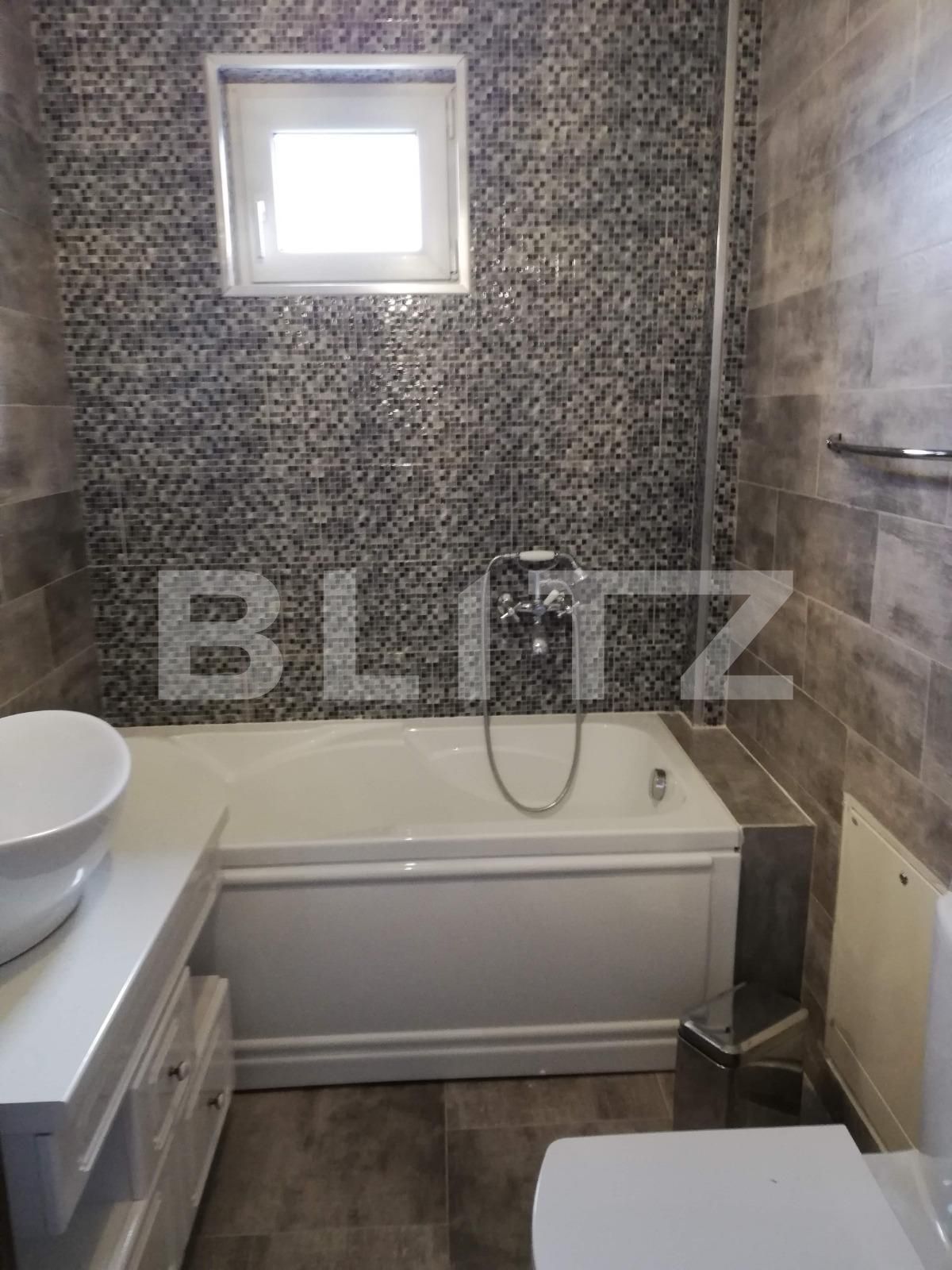Apartament de închiriat 3 camere Bună Ziua - 35659AI | BLITZ Cluj-Napoca | Poza7