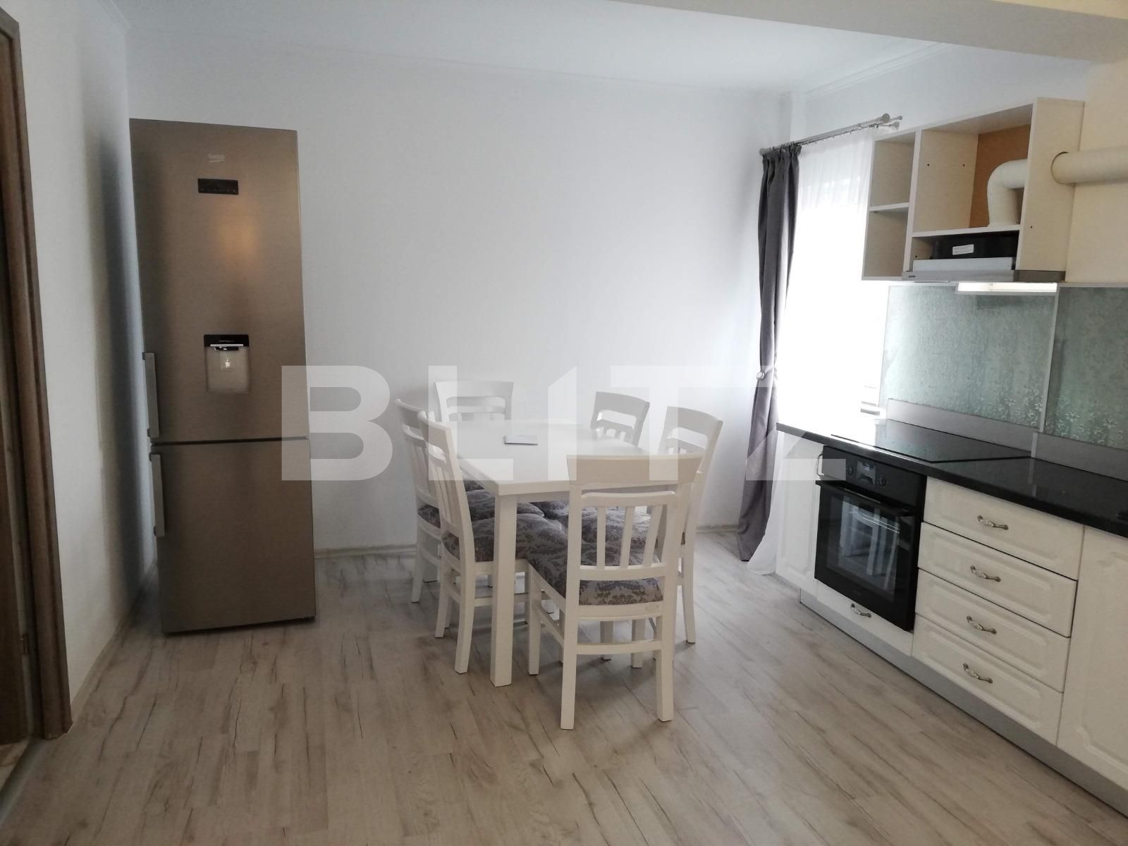 Apartament de închiriat 3 camere Bună Ziua - 35659AI | BLITZ Cluj-Napoca | Poza3