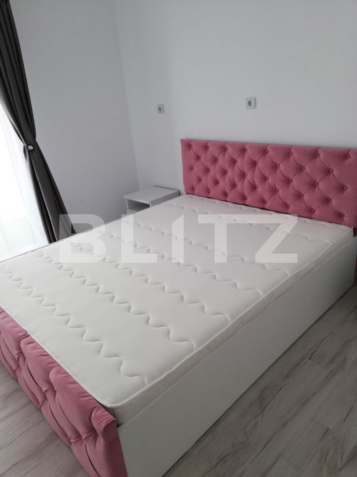 Apartament de închiriat 3 camere Bună Ziua - 35659AI | BLITZ Cluj-Napoca | Poza6