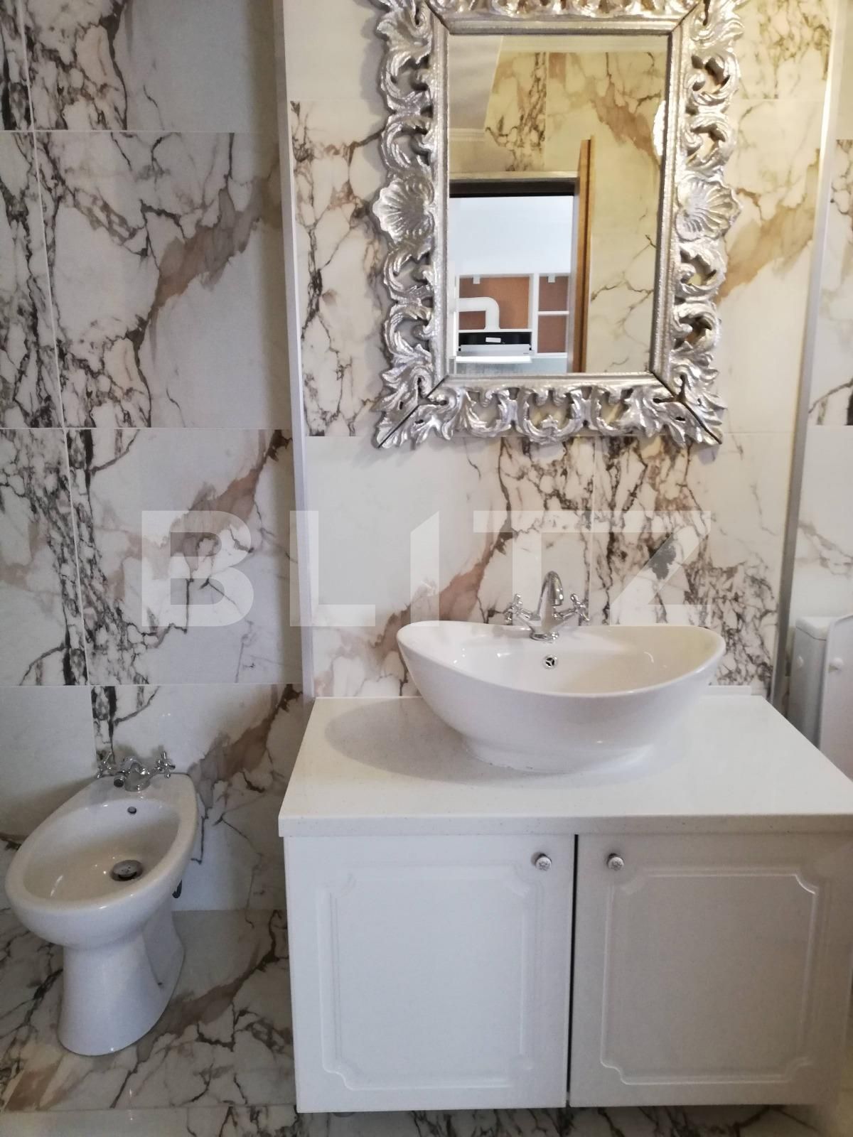 Apartament de închiriat 3 camere Bună Ziua - 35659AI | BLITZ Cluj-Napoca | Poza9