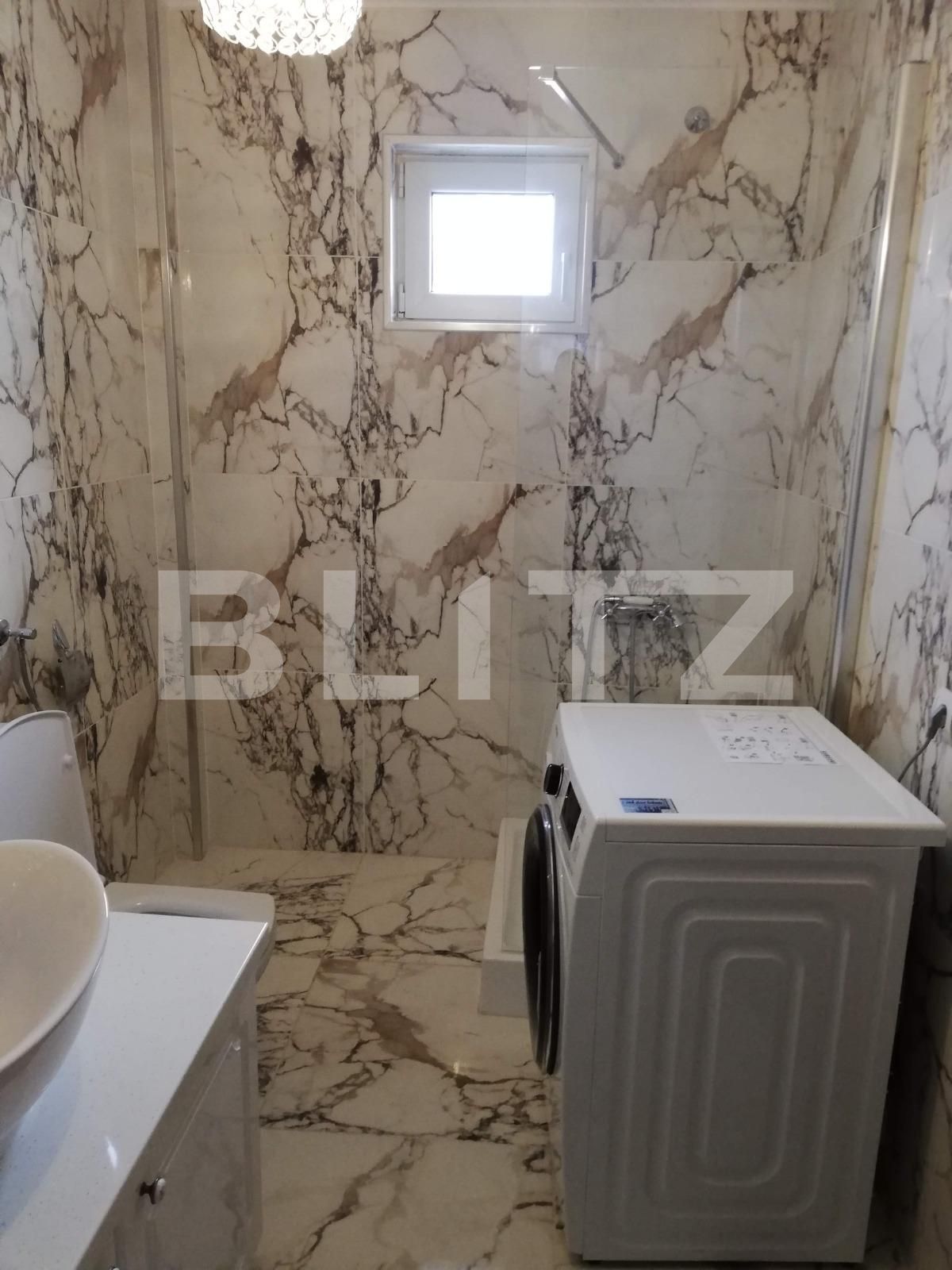 Apartament de închiriat 3 camere Bună Ziua - 35659AI | BLITZ Cluj-Napoca | Poza8