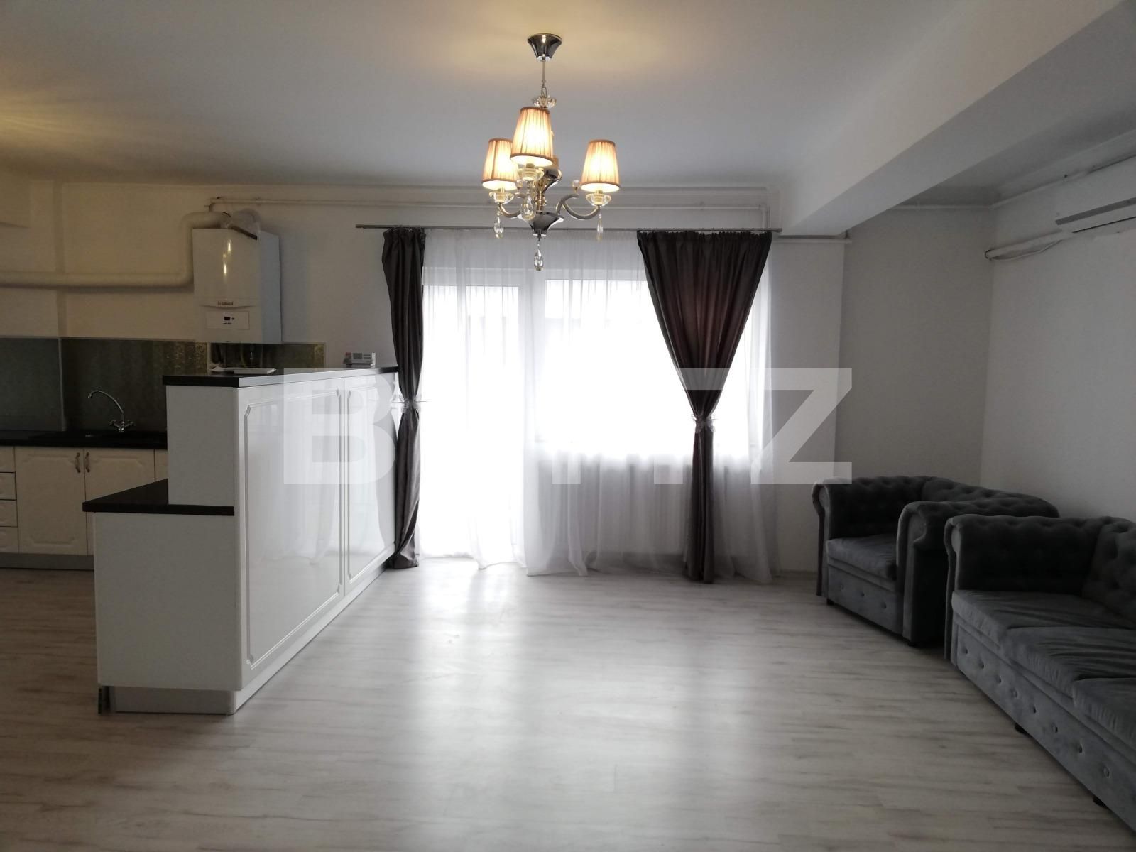 Apartament de închiriat 3 camere Bună Ziua - 35659AI | BLITZ Cluj-Napoca | Poza5
