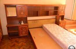 Apartament de vanzare cu 2 camere, 78 mp, complet mobilat, zona Semi-centrala