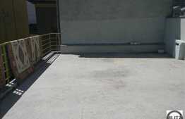 Apartament de vanzare cu 2 camere, 78 mp, complet mobilat, zona Semi-centrala