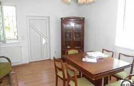 Apartament de vanzare cu 2 camere, 78 mp, complet mobilat, zona Semi-centrala