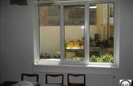 Apartament de vanzare cu 2 camere, 78 mp, complet mobilat, zona Semi-centrala