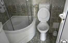 Apartament de vanzare cu 2 camere, 78 mp, complet mobilat, zona Semi-centrala