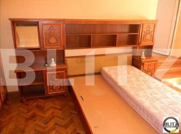 Apartament de vânzare 2 camere Semicentral - 3566AV | BLITZ Cluj-Napoca | Poza6