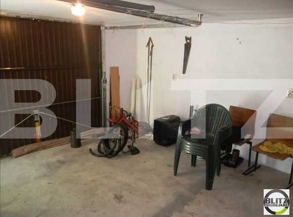 Apartament de vânzare 2 camere Semicentral - 3566AV | BLITZ Cluj-Napoca | Poza14