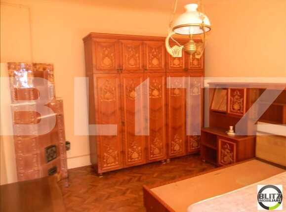 Apartament de vânzare 2 camere Semicentral - 3566AV | BLITZ Cluj-Napoca | Poza5