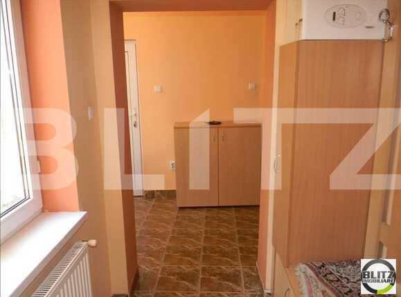 Apartament de vânzare 2 camere Semicentral - 3566AV | BLITZ Cluj-Napoca | Poza8