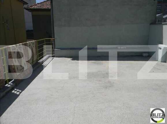 Apartament de vânzare 2 camere Semicentral - 3566AV | BLITZ Cluj-Napoca | Poza15