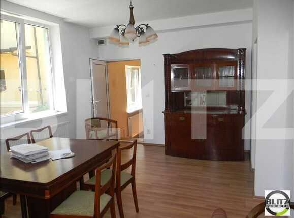 Apartament de vânzare 2 camere Semicentral - 3566AV | BLITZ Cluj-Napoca | Poza2