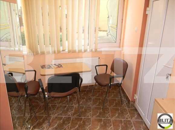 Apartament de vânzare 2 camere Semicentral - 3566AV | BLITZ Cluj-Napoca | Poza9