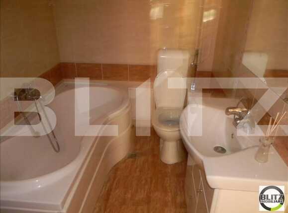 Apartament de vânzare 2 camere Semicentral - 3566AV | BLITZ Cluj-Napoca | Poza11