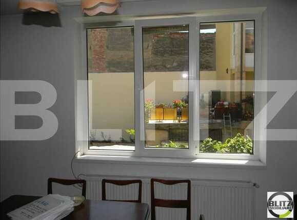 Apartament de vânzare 2 camere Semicentral - 3566AV | BLITZ Cluj-Napoca | Poza4