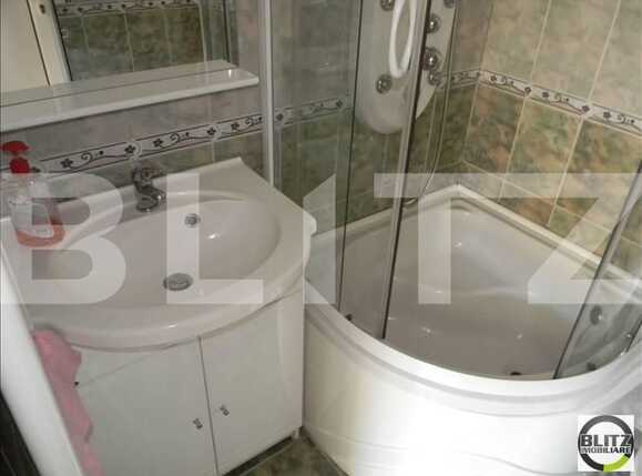 Apartament de vânzare 2 camere Semicentral - 3566AV | BLITZ Cluj-Napoca | Poza13