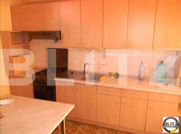 Apartament de vânzare 2 camere Semicentral - 3566AV | BLITZ Cluj-Napoca | Poza7