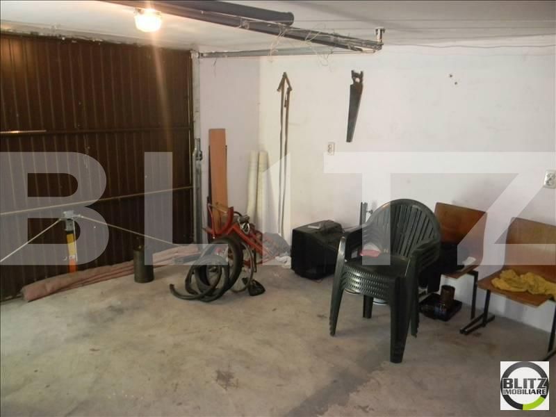 Apartament de vânzare 2 camere Semicentral - 3566AV | BLITZ Cluj-Napoca | Poza14