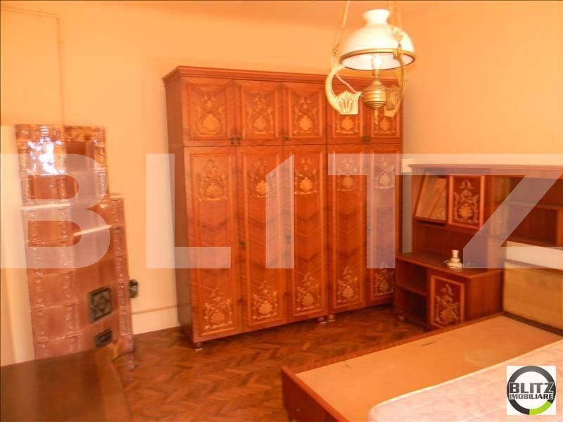 Apartament de vânzare 2 camere Semicentral - 3566AV | BLITZ Cluj-Napoca | Poza5