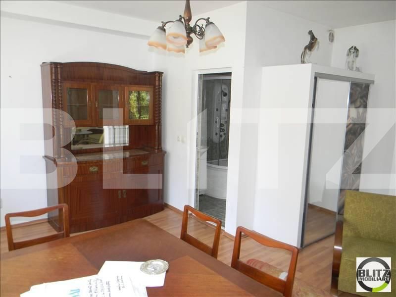 Apartament de vânzare 2 camere Semicentral - 3566AV | BLITZ Cluj-Napoca | Poza3