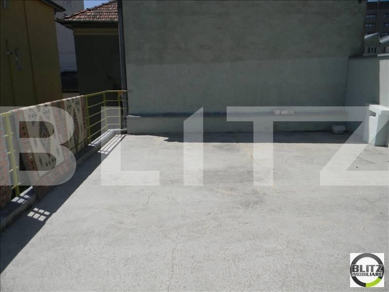 Apartament de vânzare 2 camere Semicentral - 3566AV | BLITZ Cluj-Napoca | Poza15