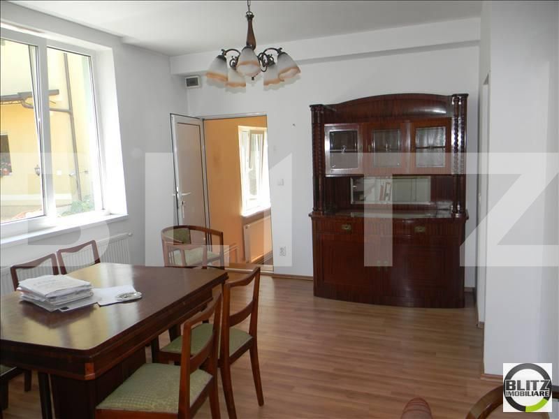 Apartament de vânzare 2 camere Semicentral - 3566AV | BLITZ Cluj-Napoca | Poza2