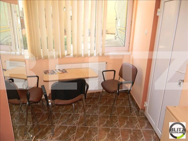 Apartament de vânzare 2 camere Semicentral - 3566AV | BLITZ Cluj-Napoca | Poza9