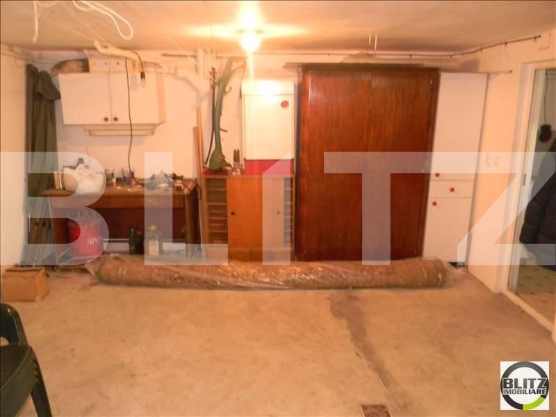 Apartament de vânzare 2 camere Semicentral - 3566AV | BLITZ Cluj-Napoca | Poza10