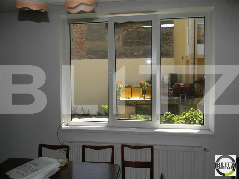 Apartament de vânzare 2 camere Semicentral - 3566AV | BLITZ Cluj-Napoca | Poza4