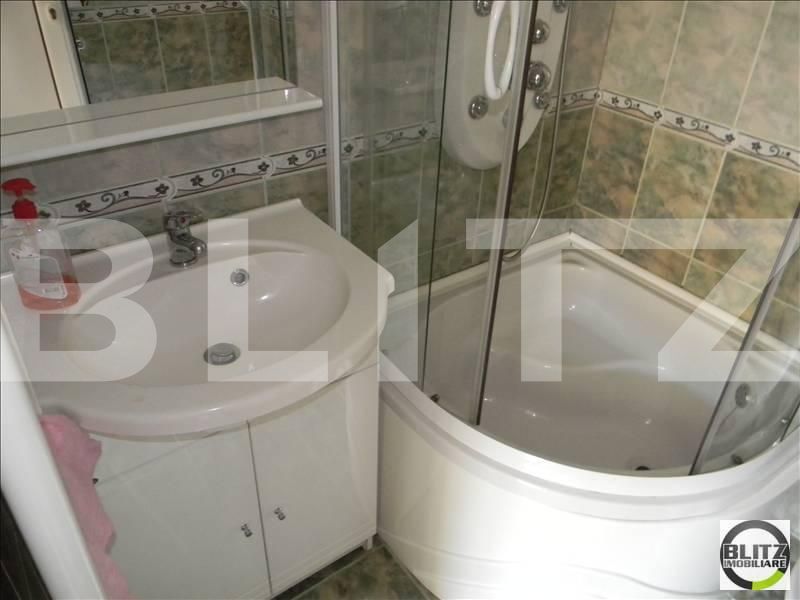 Apartament de vânzare 2 camere Semicentral - 3566AV | BLITZ Cluj-Napoca | Poza13
