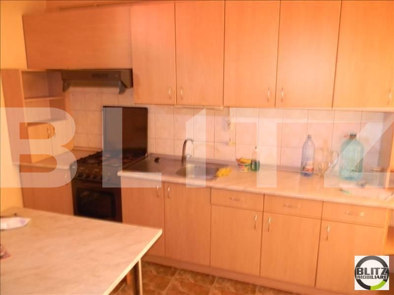 Apartament de vânzare 2 camere Semicentral - 3566AV | BLITZ Cluj-Napoca | Poza7