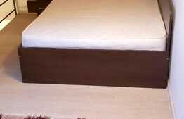 OPORTUNITATE Garsoniera 41 mp, plus o terasa de 12 mp, zona Iulius Mall