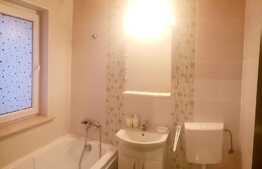 OPORTUNITATE Garsoniera 41 mp, plus o terasa de 12 mp, zona Iulius Mall