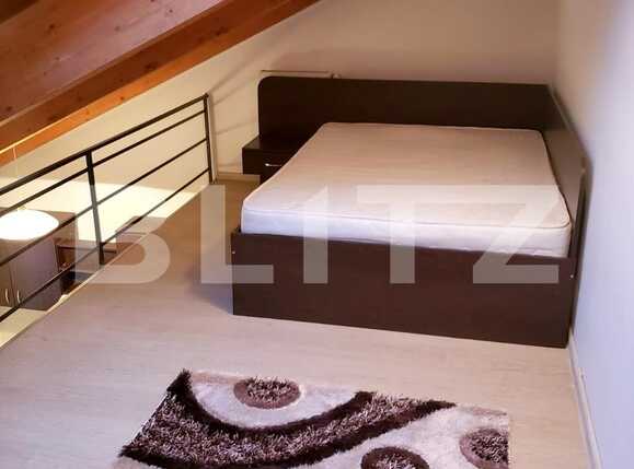 Garsonieră de vânzare Intre Lacuri - 35660AV | BLITZ Cluj-Napoca | Poza6