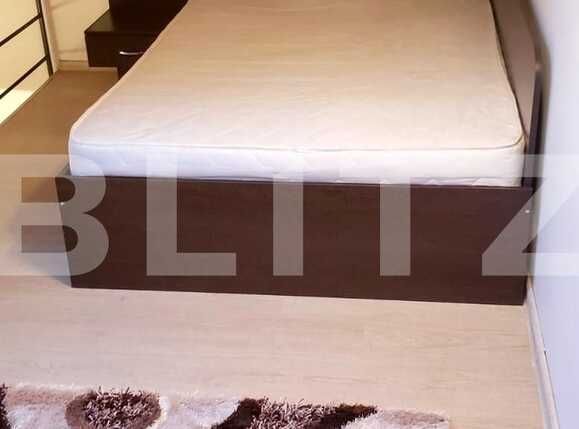 Garsonieră de vânzare Intre Lacuri - 35660AV | BLITZ Cluj-Napoca | Poza7