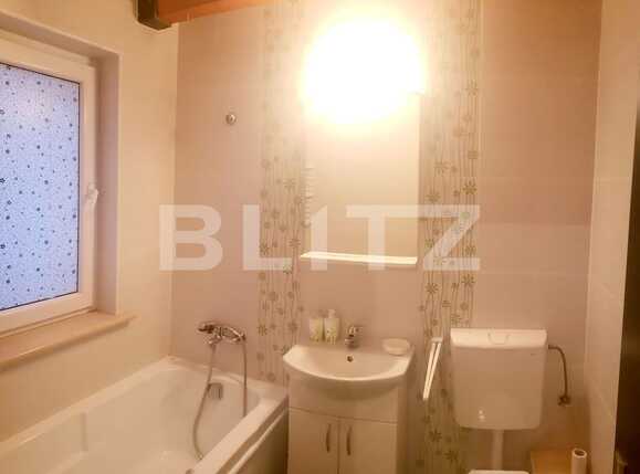 Garsonieră de vânzare Intre Lacuri - 35660AV | BLITZ Cluj-Napoca | Poza8